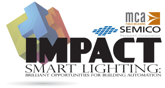 Smart Lighting Conference